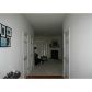 5163 Carrington Park Drive, Powder Springs, GA 30127 ID:2927808