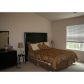 5163 Carrington Park Drive, Powder Springs, GA 30127 ID:2927809