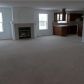 10254 Egypt Pike, Clarksburg, OH 43115 ID:5634594