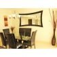 1830 OCEAN DR # 1407, Hallandale, FL 33009 ID:5811207