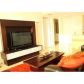 1830 OCEAN DR # 1407, Hallandale, FL 33009 ID:5811208