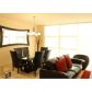 1830 OCEAN DR # 1407, Hallandale, FL 33009 ID:5811209