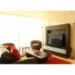 1830 OCEAN DR # 1407, Hallandale, FL 33009 ID:5811210