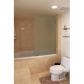 1830 OCEAN DR # 1407, Hallandale, FL 33009 ID:5811213