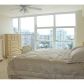 1830 OCEAN DR # 1407, Hallandale, FL 33009 ID:5811214