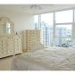 1830 OCEAN DR # 1407, Hallandale, FL 33009 ID:5811215