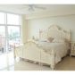 1830 OCEAN DR # 1407, Hallandale, FL 33009 ID:5811216