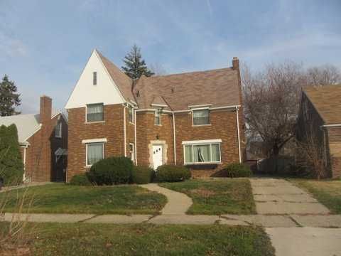 8590 Steel St, Detroit, MI 48228