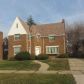 8590 Steel St, Detroit, MI 48228 ID:701779