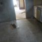 8590 Steel St, Detroit, MI 48228 ID:701780