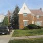 8590 Steel St, Detroit, MI 48228 ID:701783