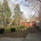 8590 Steel St, Detroit, MI 48228 ID:701784