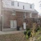 8590 Steel St, Detroit, MI 48228 ID:701785