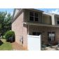 Unit 3824 - 3824 Pleasant Oaks Drive, Lawrenceville, GA 30044 ID:2804534