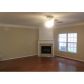 Unit 3824 - 3824 Pleasant Oaks Drive, Lawrenceville, GA 30044 ID:2804535