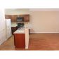 Unit 3824 - 3824 Pleasant Oaks Drive, Lawrenceville, GA 30044 ID:2804536