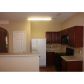 Unit 3824 - 3824 Pleasant Oaks Drive, Lawrenceville, GA 30044 ID:2804537