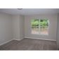 Unit 3824 - 3824 Pleasant Oaks Drive, Lawrenceville, GA 30044 ID:2804539