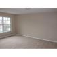 Unit 3824 - 3824 Pleasant Oaks Drive, Lawrenceville, GA 30044 ID:2804540