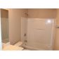 Unit 3824 - 3824 Pleasant Oaks Drive, Lawrenceville, GA 30044 ID:2804541