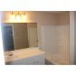 Unit 3824 - 3824 Pleasant Oaks Drive, Lawrenceville, GA 30044 ID:2804542