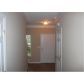 Unit 3824 - 3824 Pleasant Oaks Drive, Lawrenceville, GA 30044 ID:2804543