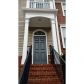 1312 Thornborough Drive, Alpharetta, GA 30004 ID:3080153