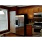 1312 Thornborough Drive, Alpharetta, GA 30004 ID:3080154