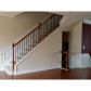 1312 Thornborough Drive, Alpharetta, GA 30004 ID:3080156