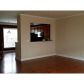 1312 Thornborough Drive, Alpharetta, GA 30004 ID:3080157