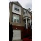 1312 Thornborough Drive, Alpharetta, GA 30004 ID:3080158