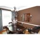 1406 Ferocity Ridge Way Nw, Kennesaw, GA 30152 ID:3143637