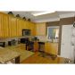 1406 Ferocity Ridge Way Nw, Kennesaw, GA 30152 ID:3143638