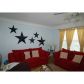 1406 Ferocity Ridge Way Nw, Kennesaw, GA 30152 ID:3143639