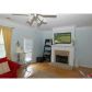 1406 Ferocity Ridge Way Nw, Kennesaw, GA 30152 ID:3143640