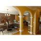 1406 Ferocity Ridge Way Nw, Kennesaw, GA 30152 ID:3143641