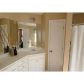 1406 Ferocity Ridge Way Nw, Kennesaw, GA 30152 ID:3143644