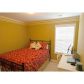 1406 Ferocity Ridge Way Nw, Kennesaw, GA 30152 ID:3143645