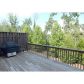 1406 Ferocity Ridge Way Nw, Kennesaw, GA 30152 ID:3143646