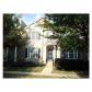 1406 Ferocity Ridge Way Nw, Kennesaw, GA 30152 ID:3143647