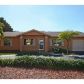 12870 SW 9TH PL, Fort Lauderdale, FL 33325 ID:5635890