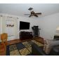 12870 SW 9TH PL, Fort Lauderdale, FL 33325 ID:5635891