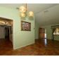 12870 SW 9TH PL, Fort Lauderdale, FL 33325 ID:5635892