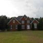 6086 E Nc Highway 97, Elm City, NC 27822 ID:833656