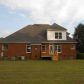 6086 E Nc Highway 97, Elm City, NC 27822 ID:833657