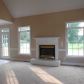 6086 E Nc Highway 97, Elm City, NC 27822 ID:833660