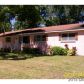 125 Maplewood Dr, Daytona Beach, FL 32117 ID:941598