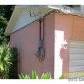 125 Maplewood Dr, Daytona Beach, FL 32117 ID:941600