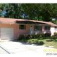 125 Maplewood Dr, Daytona Beach, FL 32117 ID:941599