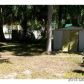 125 Maplewood Dr, Daytona Beach, FL 32117 ID:941602